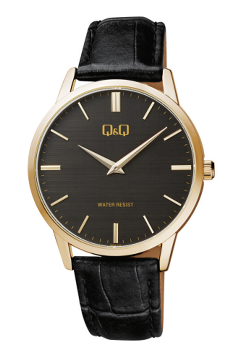 

Часы Q&Q QB32J102Y