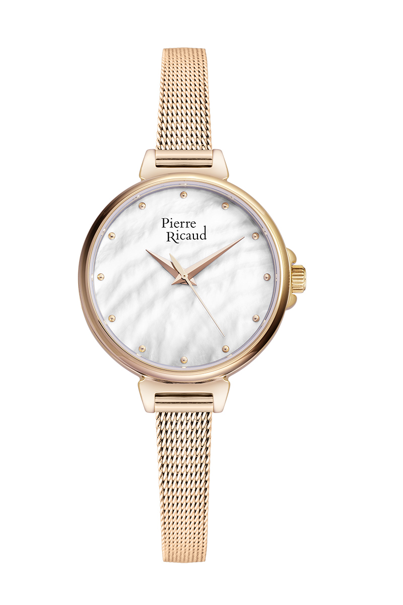 

Часы Pierre Ricaud PR 22099.1149Q