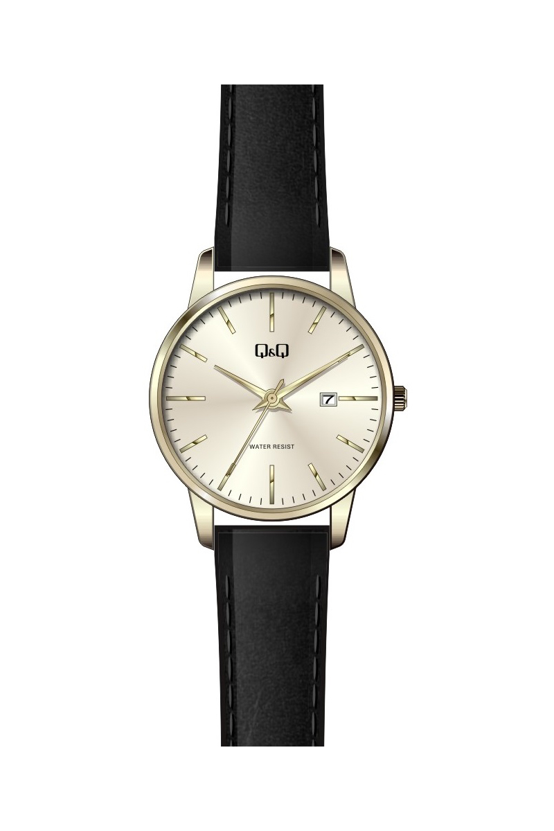 

Часы Q&Q BL77J820Y