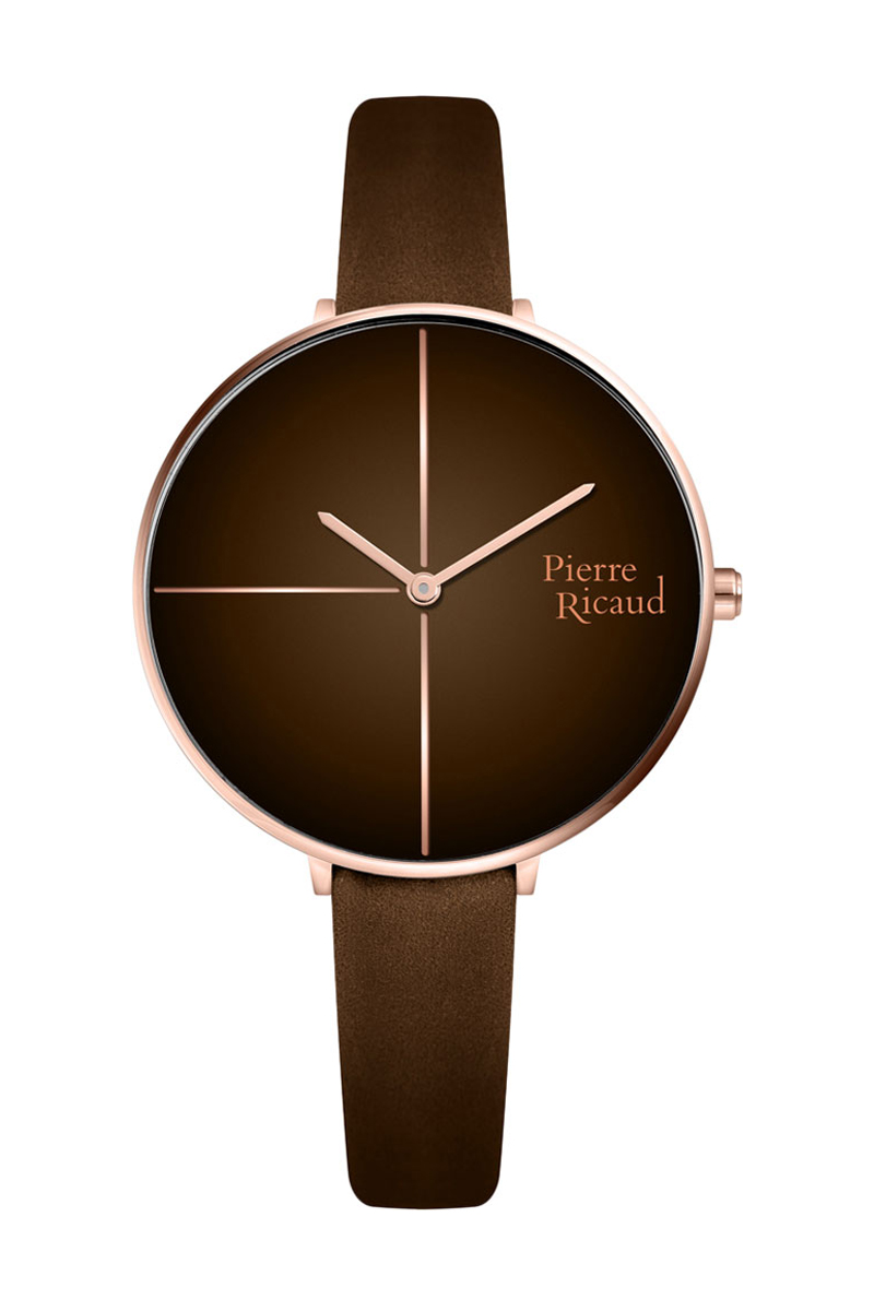 

Часы Pierre Ricaud PR 22101.9BOGQ