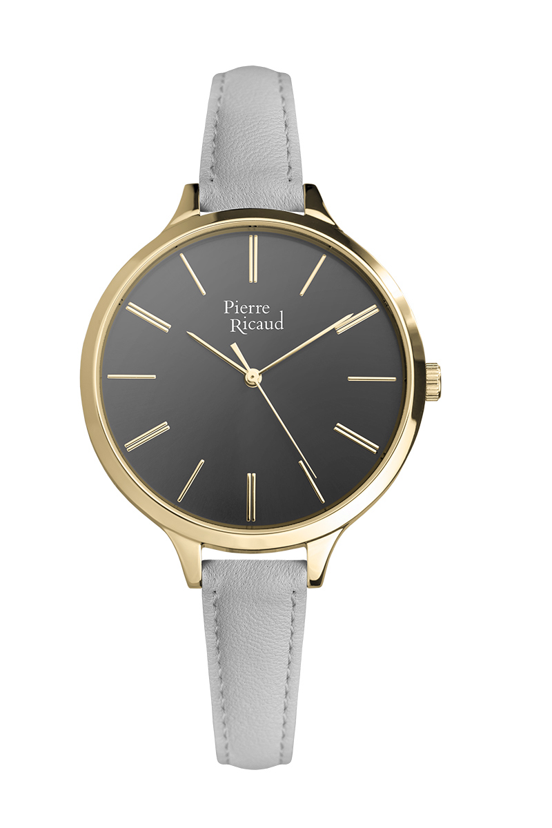 

Часы Pierre Ricaud PR 22002.1G17Q