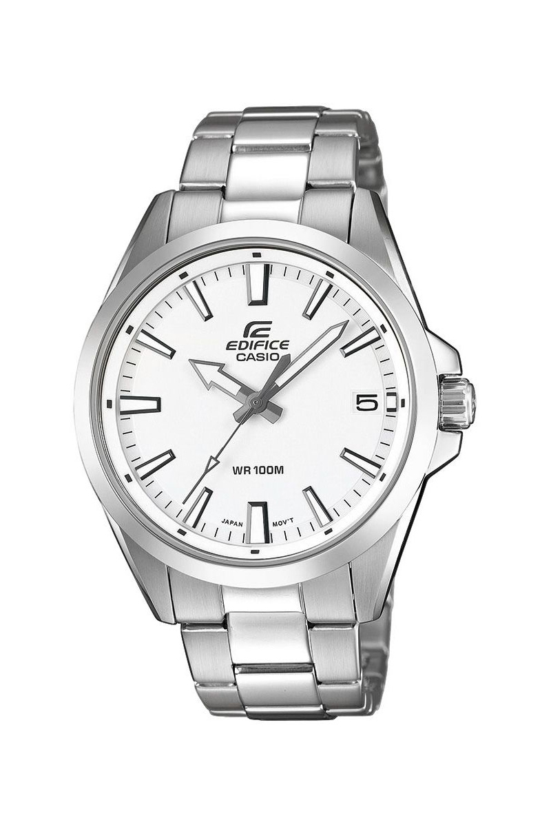 

Часы CASIO EFV-100D-7AVUEF