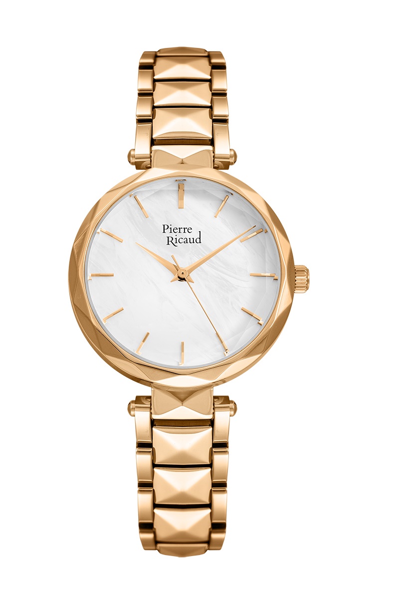

Часы Pierre Ricaud PR 22062.1119Q