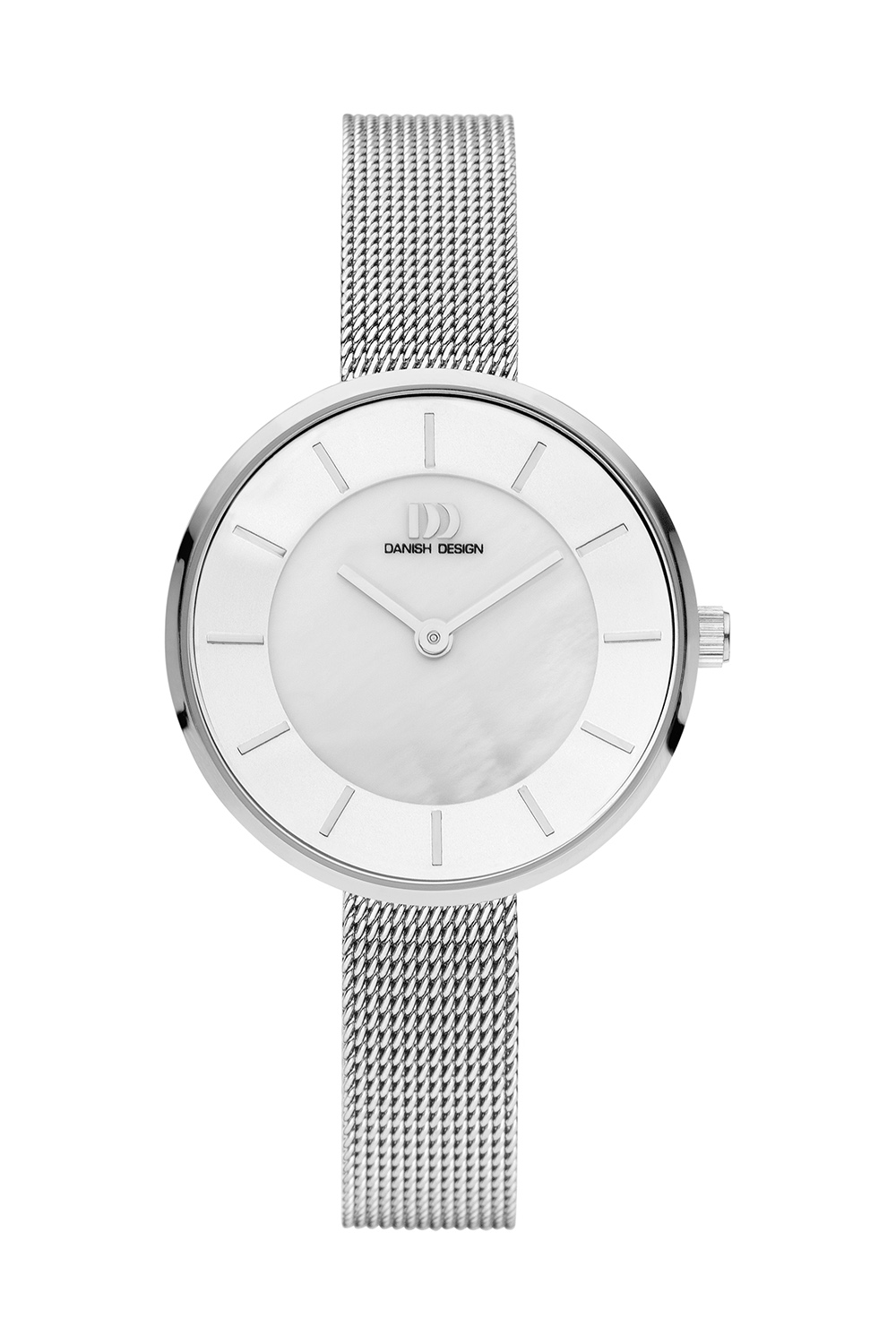 

Часы Danish Design IV62Q1158