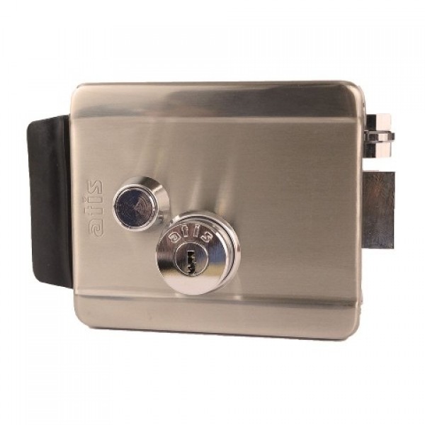 

Электромеханический замок Atis Lock SS