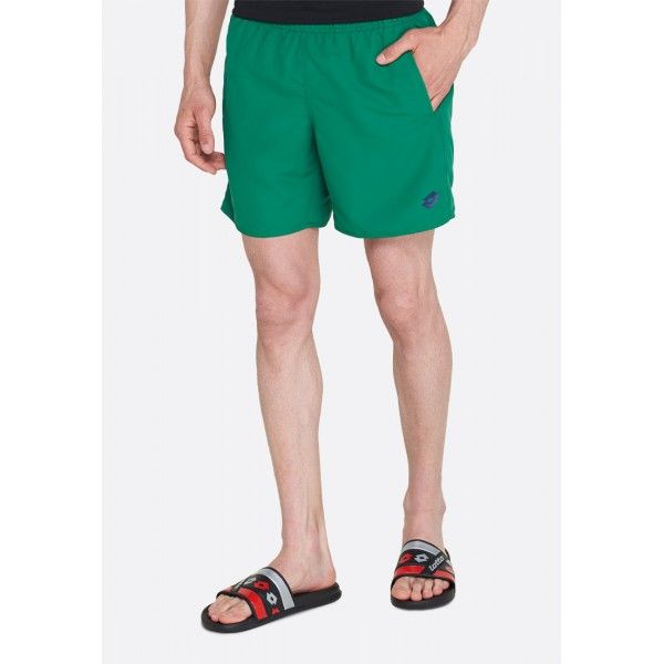 

Шорты пляжные мужские Lotto SHORT BEACH BASIC XXL GARDEN 213503/5P6
