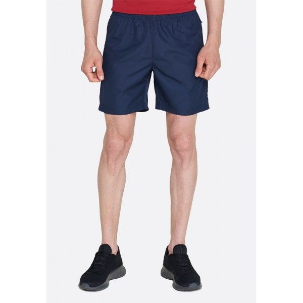 

Шорты мужские Lotto SHORT MILANO DB XL NAVY BLUE 211024/1CI