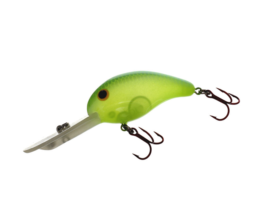 

Воблер BANDIT Lures Crankbait 300 (108995)