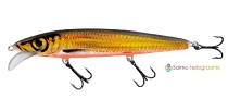 

WY12F GCS Воблер SALMO WHACKY (34595)
