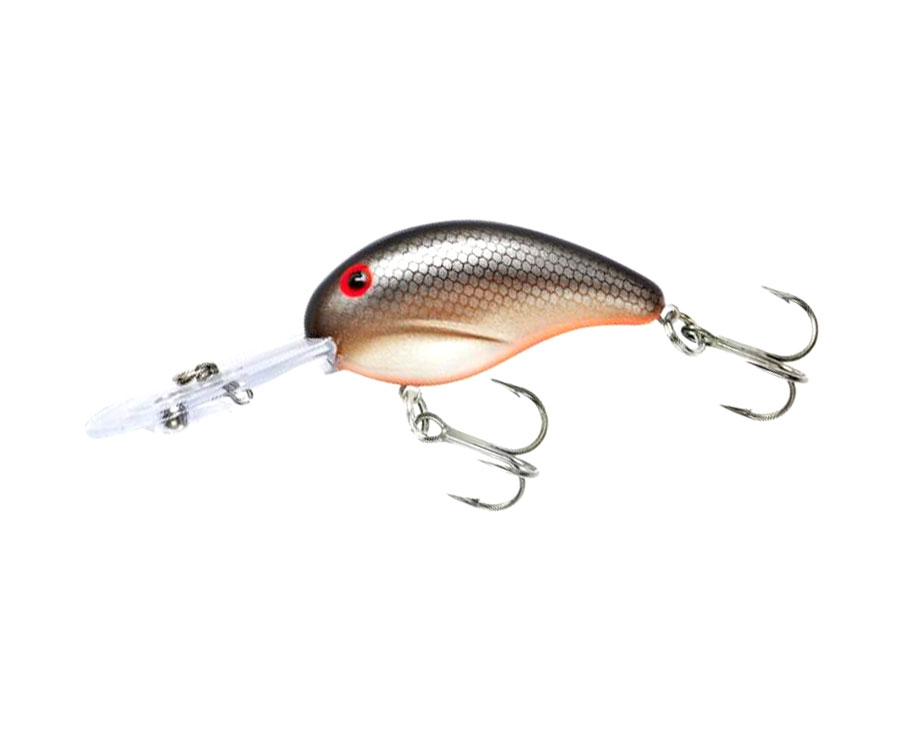 

Воблер Bandit Lures Crankbait 300 BDT321-SPEC