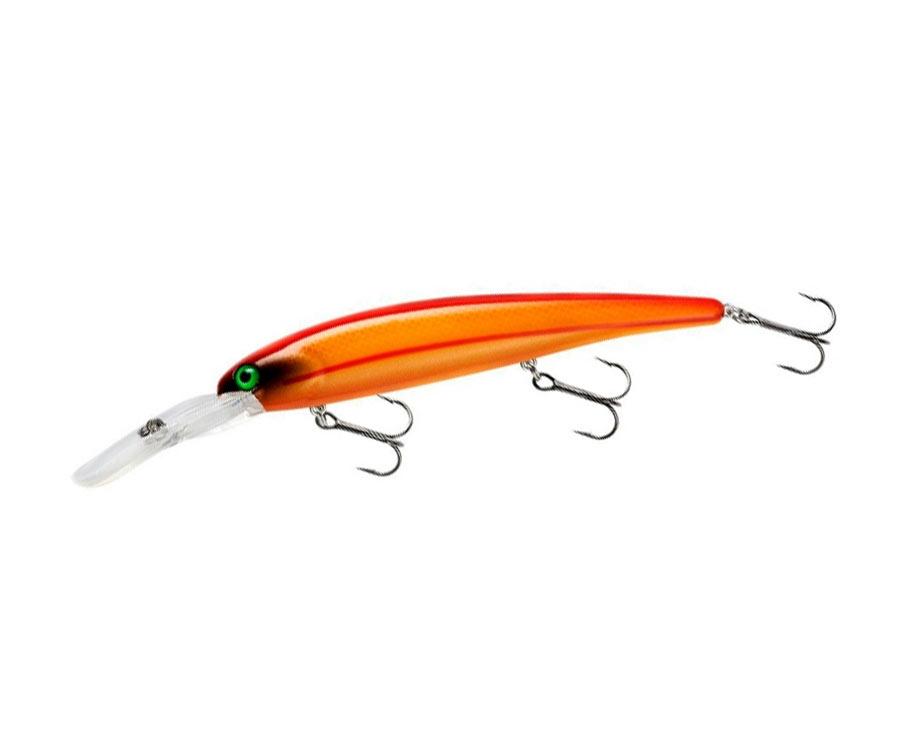 

Воблер BANDIT Walleye Deep (109011)