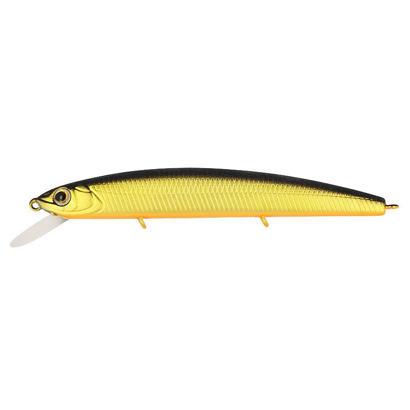 

Воблер Strike Pro Montero 90SP 8.6гр(870ES)NEW (70580)