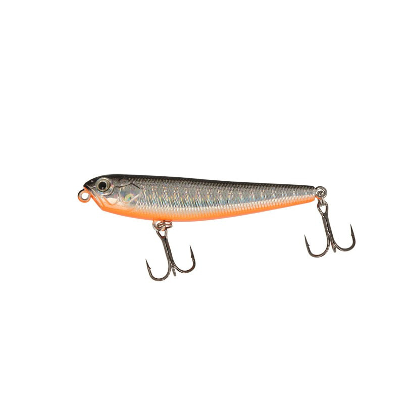 

Воблер Strike Pro Hot Dog 65F 4.2гр(A70-713)NEW 2017 (84986)