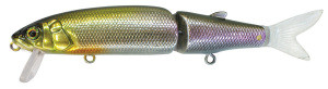 

Воблер Jackall Magallon SP 113mm 13.7g Wakasagi (17690)