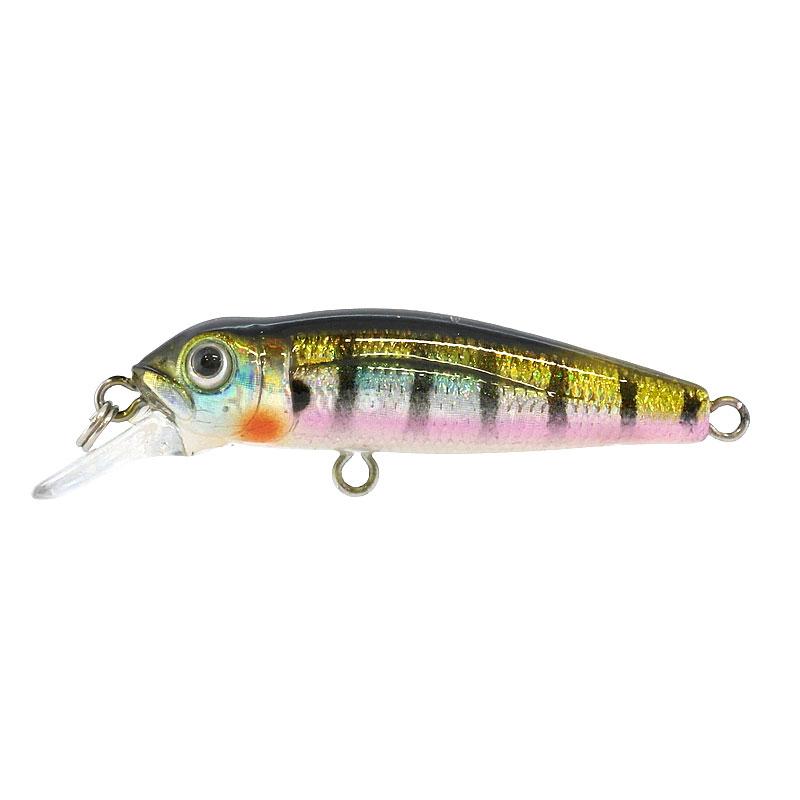 

Воблер Strike Pro Midge 40SP 2.0гр EG-074SP(630V) (47861)
