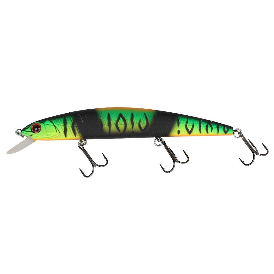 

Воблер Strike Pro Montero 130SP 20.6гр(GC02S-KV) (112469)