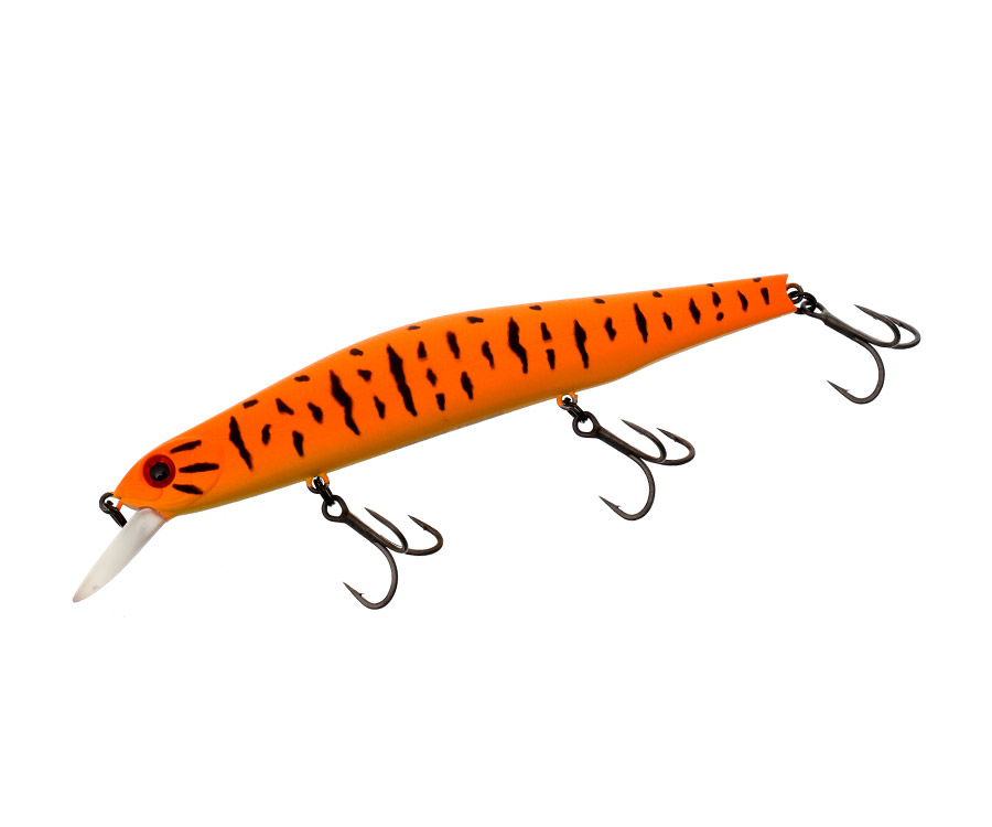 

ZIPBAITS Воблер Orbit 130 SP-SR 130mm, 24.7gr (AZG016) (117957)