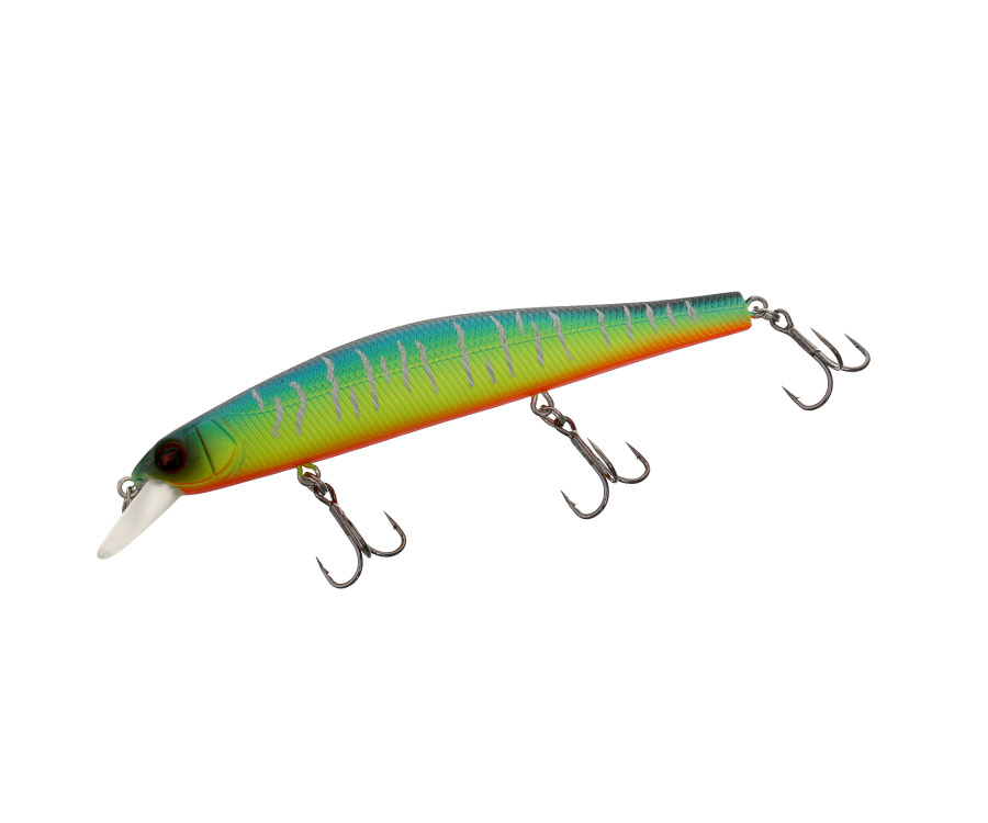 

Воблер Flagman Jocker 110SP 110mm 16.7gr 0.5-1.5м color 444 (117881)