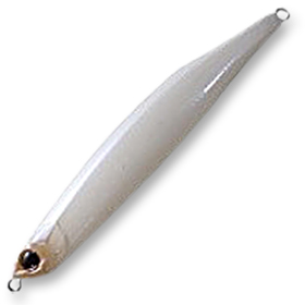 

Воблер OSP Bent Minnow 76F P83 (43250)