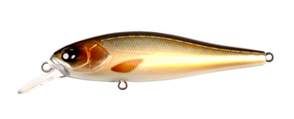 

Воблер LUCKY JOHN PRO Anira 89SP (41829)