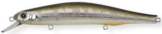 

Воблер ZIPBAITS Orbit 110 SP-SR цвет № 309M (72901)