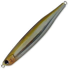

Воблер OSP Bent Minnow 76F H22 (67454)
