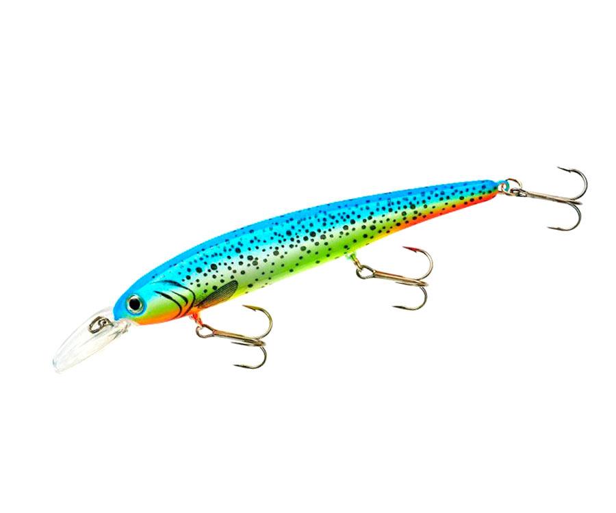 

Воблер BANDIT Walleye Deep (108999)