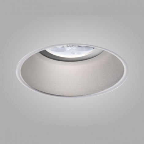 

Точечный светильник BPM Lighting Koni A3161.09