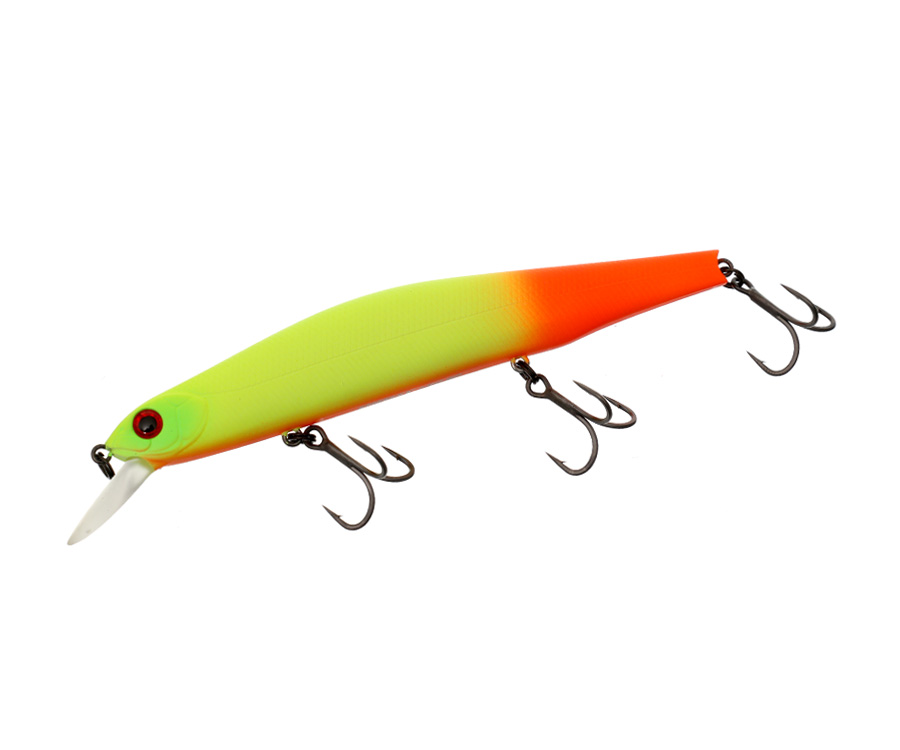 

Воблер ZipBaits Orbit 130 SP-SR 24.7г AZG015