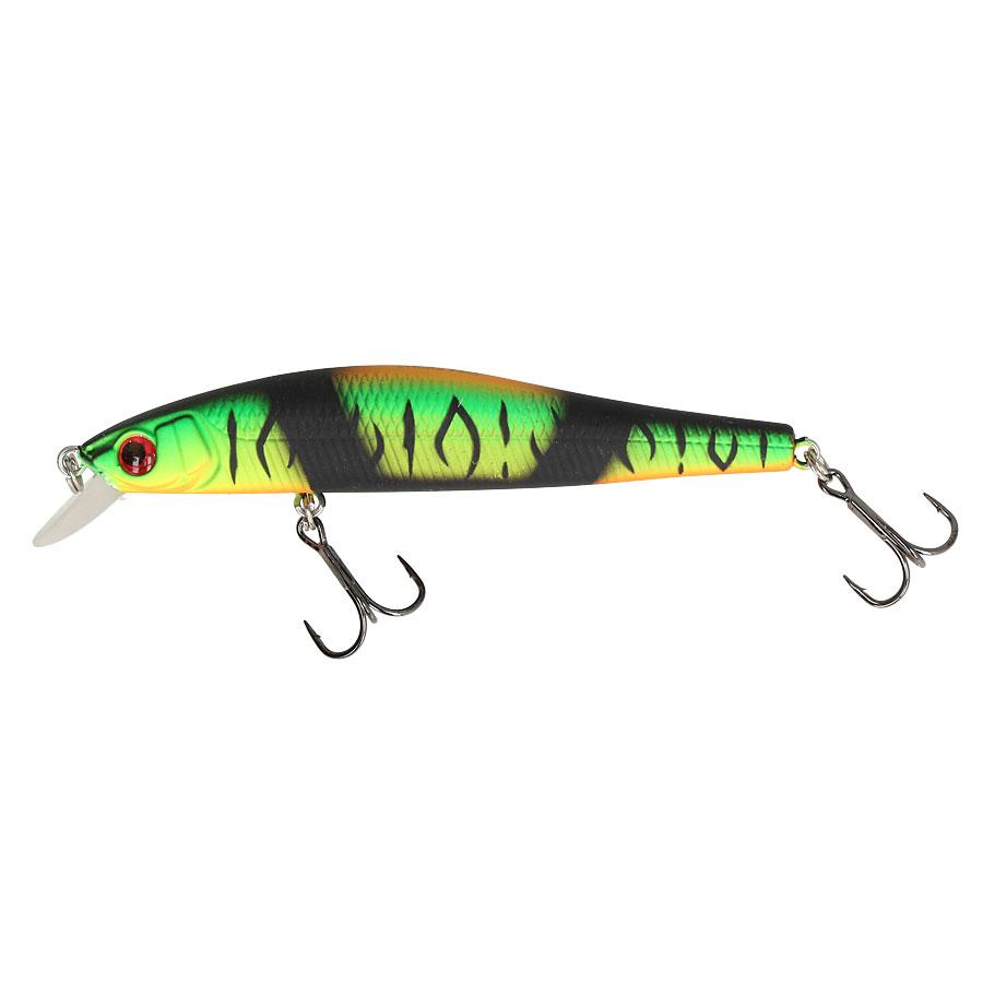 

Воблер Strike Pro Jumper 110SP 16.0гр(GC02S-KV)NEW (119696)