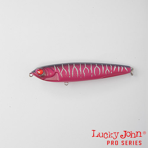 

Воблер LJ Pro Series LUI PENCIL 98/307 (18301)