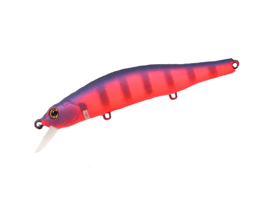 

Воблер ZipBaits Orbit 130 SP-SR 24.7г 992
