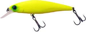 

Воблер Jackall Squad Minnow 65SP 65mm 5.8g Mat Chart (36222)