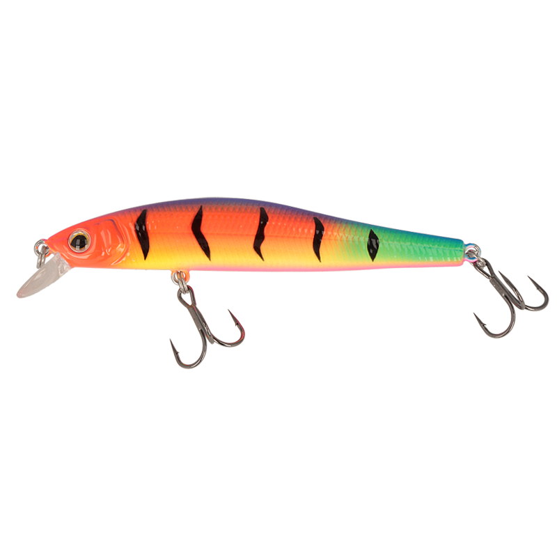 

Воблер Strike Pro Jumper 90SP 10.0гр(A167F) (89685)