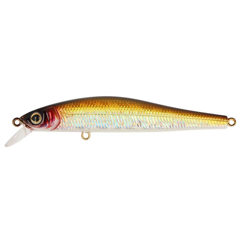 

Воблер Strike Pro Jumper 90SP 10.0гр(864V)NEW (70921)
