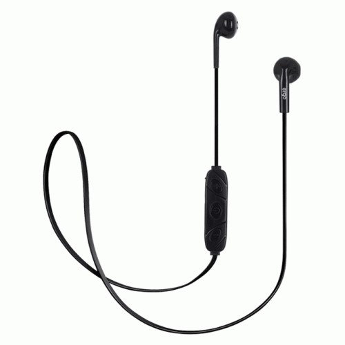 

Гарнитура Bluetooth Ergo BT-530 Black