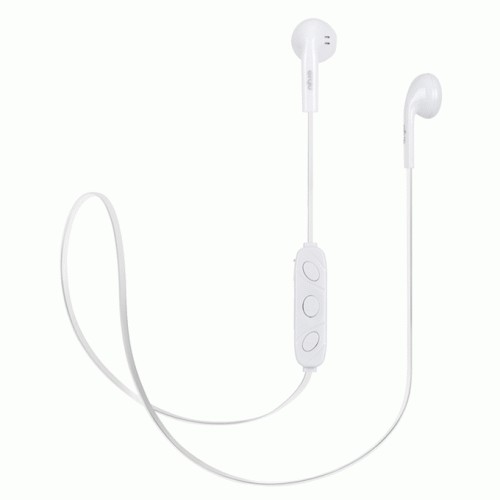 

Гарнитура Bluetooth Ergo BT-530 White