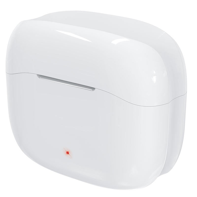 

Гарнитура Bluetooth BOROFONE BE47 White