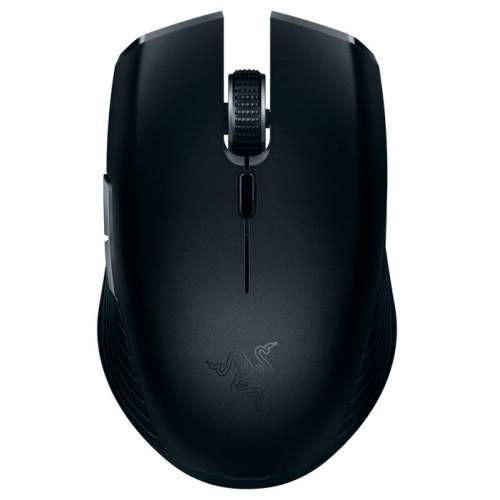

Мышь Razer Atheris BT Black