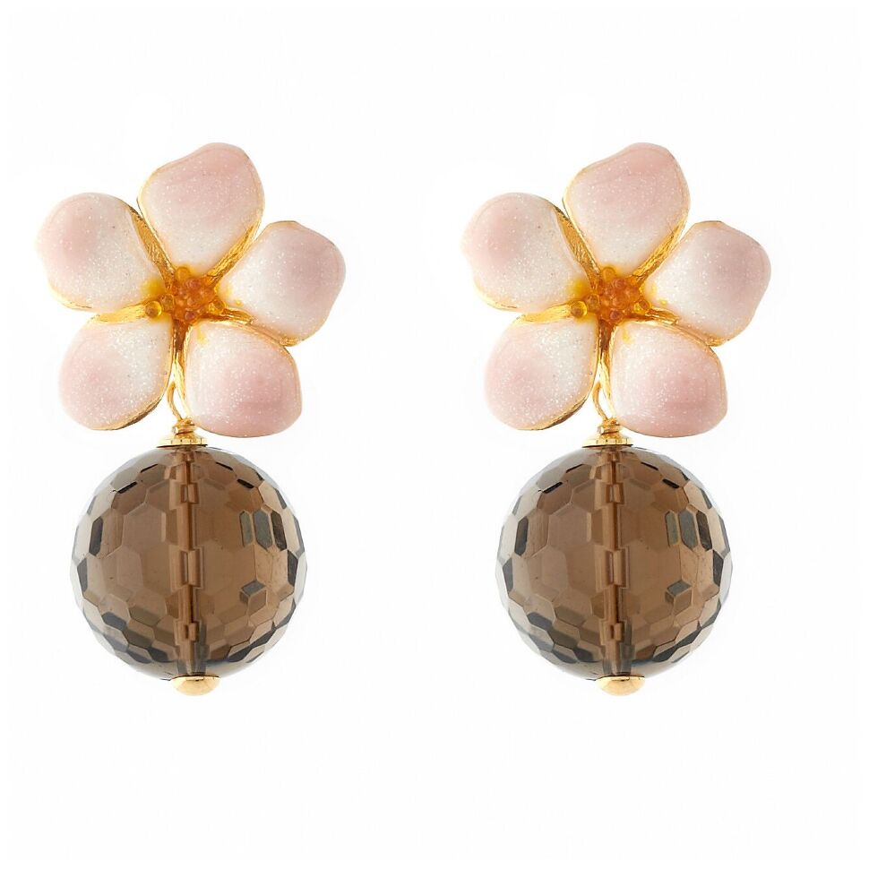 

Серьги OR08716 Misis
