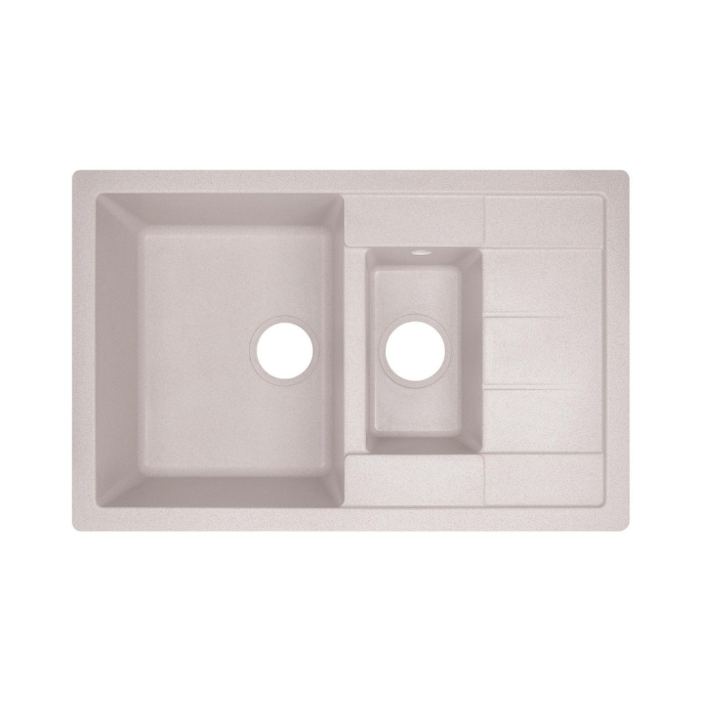 

Кухонная мойка Lidz 780x495/200 COL-06 (LIDZCOL06780495200)