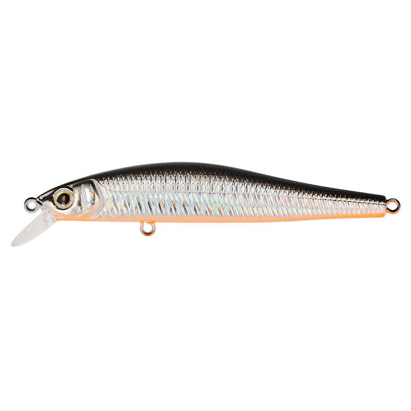 

Воблер Strike Pro Jumper 90SP 10.0гр(A70-713) (85011)