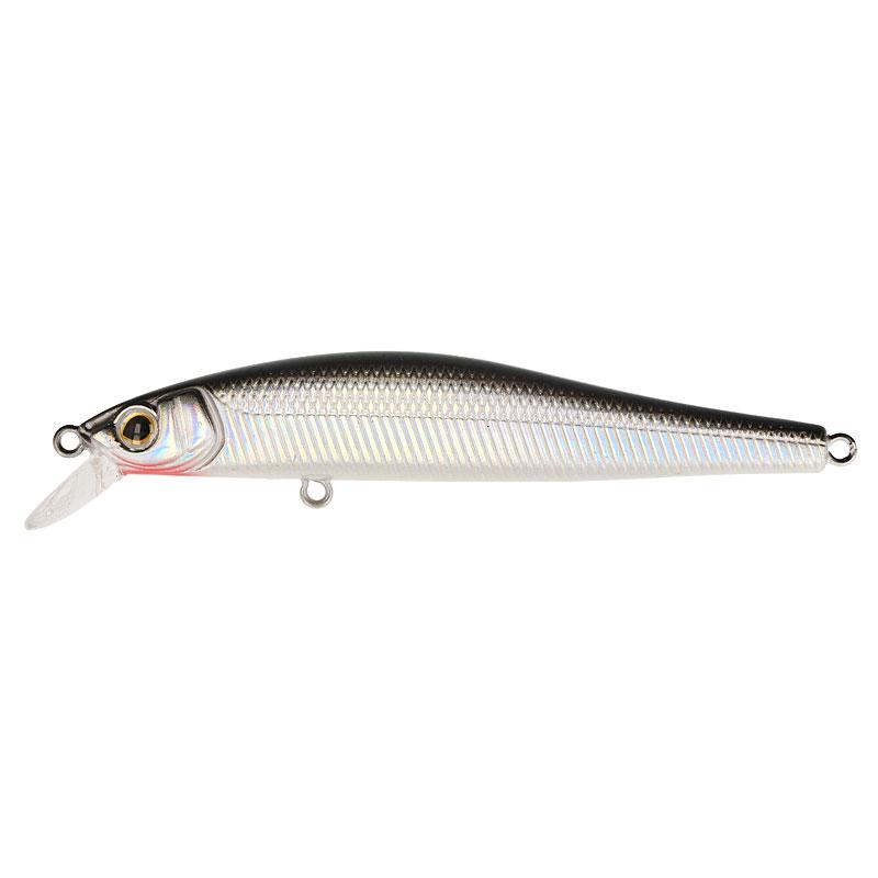 

Воблер Strike Pro Jumper 90SP 10.0гр(A010) (85009)