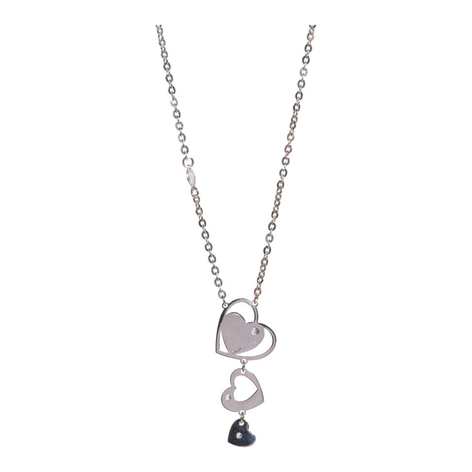 

Колье 24522014 Nomination