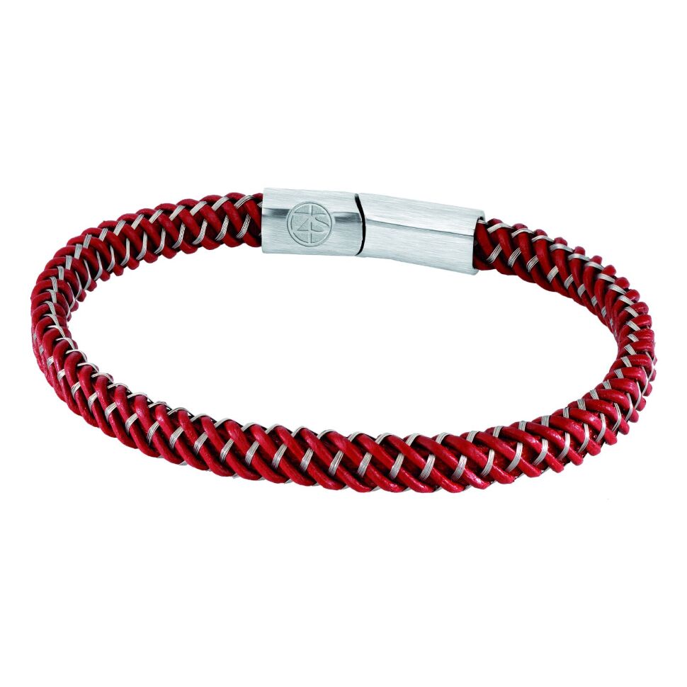 

Браслет ZMB02506 Zeades