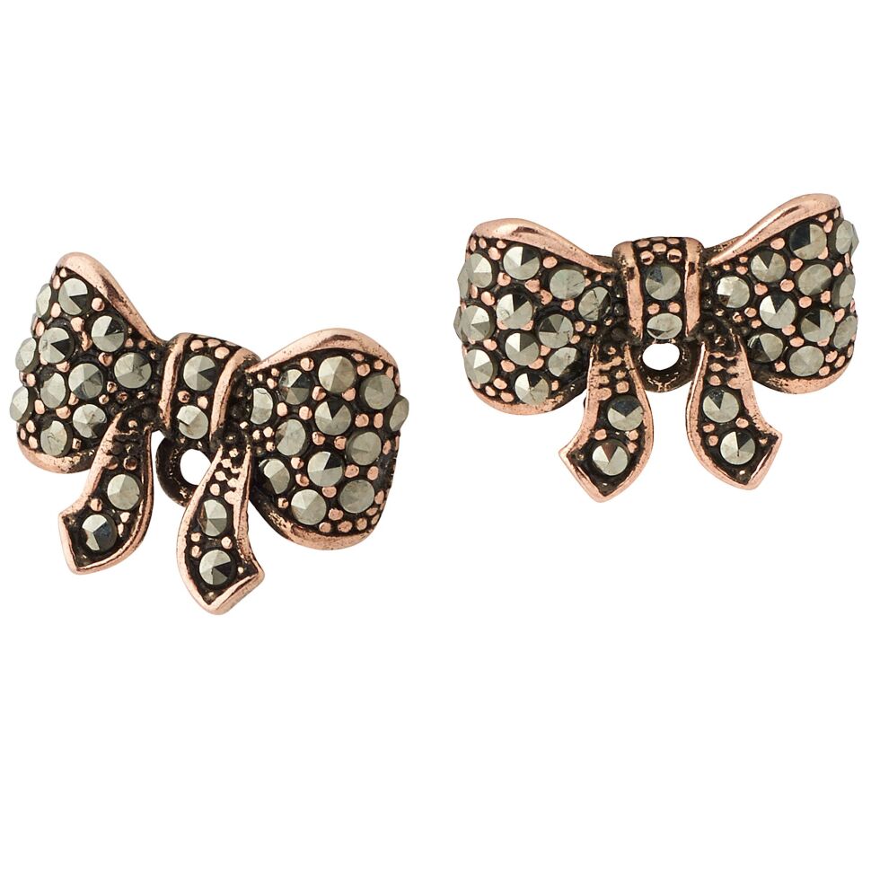 

Серьги OR08779RO Misis