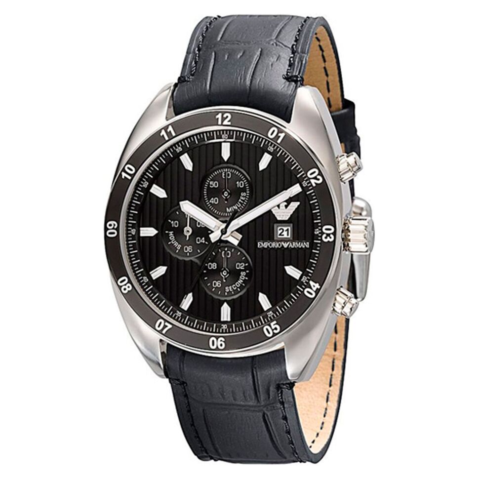 

Часы AR5914 Emporio Armani