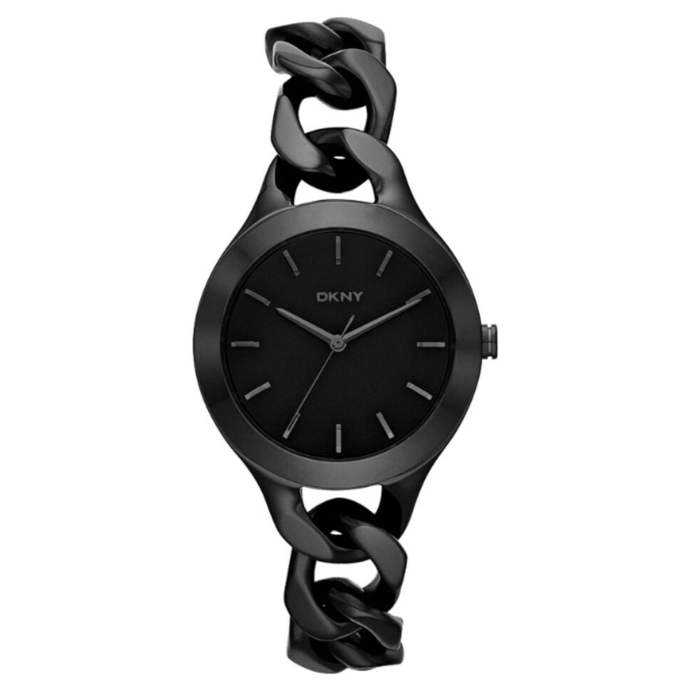 

Часы NY2219 DKNY
