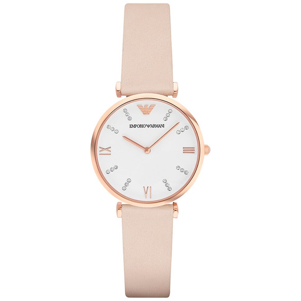 

Часы AR1927 Emporio Armani