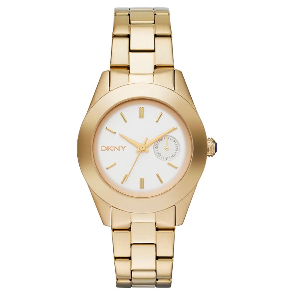 

Часы NY2132 DKNY